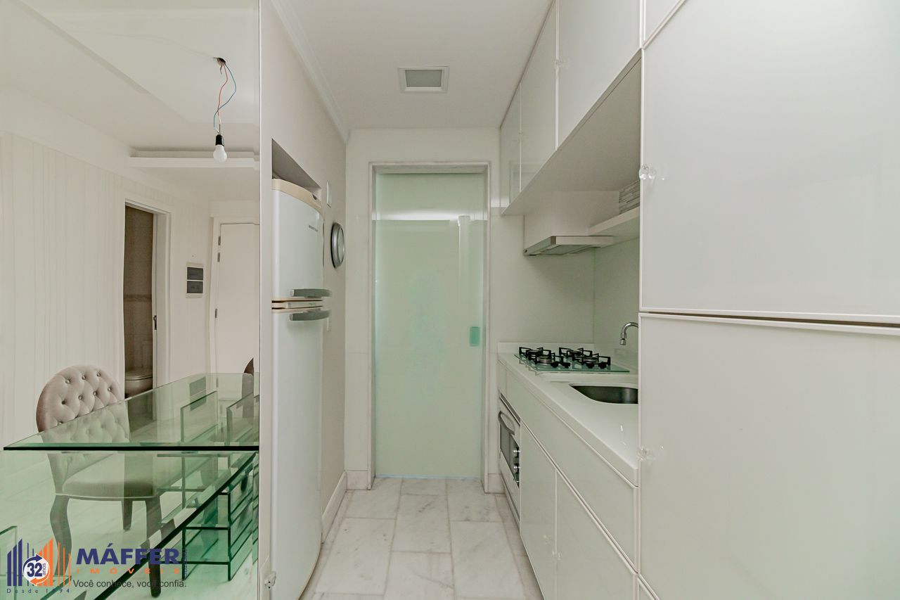 Apartamento, 1 quarto, 77 m² - Foto 10