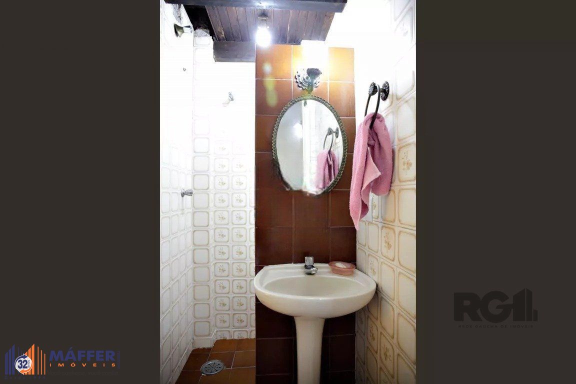 Casa, 4 quartos, 243 m² - Foto 46
