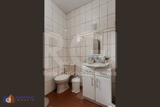 Casa, 6 quartos, 300 m² - Foto 25