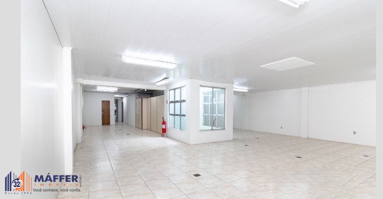 Prédio Inteiro, 1017 m² - Foto 8