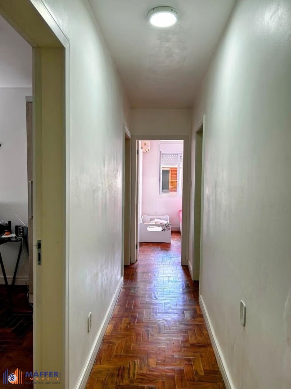 Casa, 3 quartos, 170 m² - Foto 11