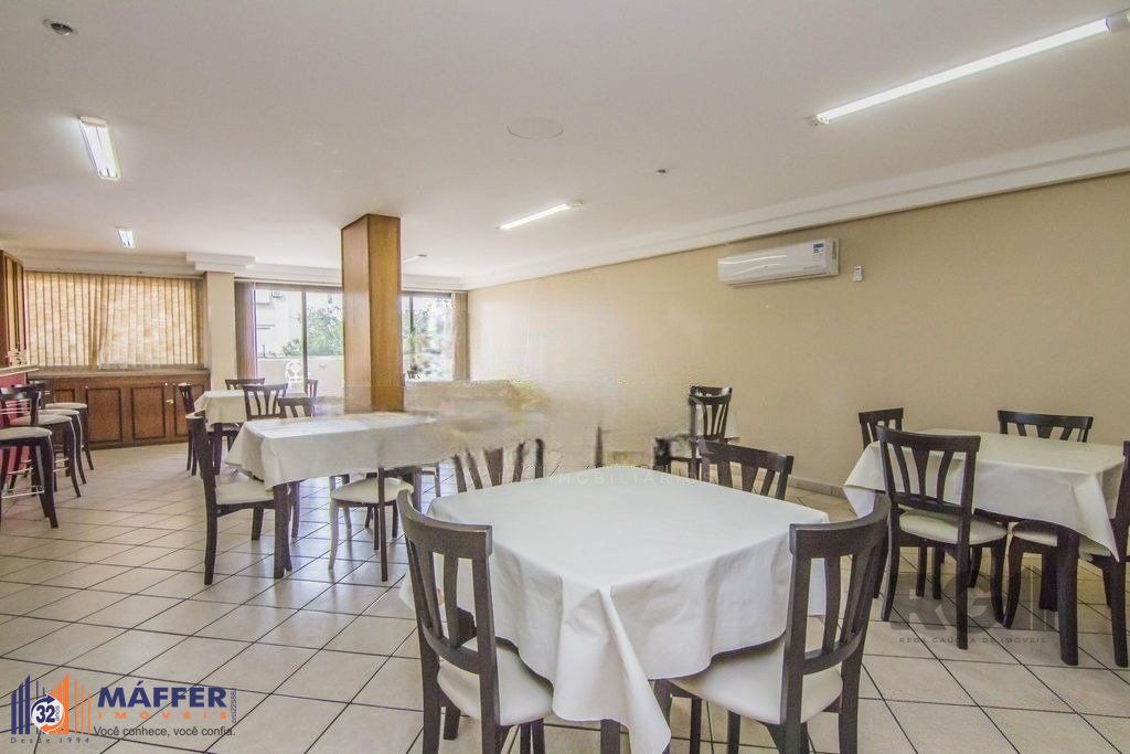 Apartamento, 2 quartos, 61 m² - Foto 26