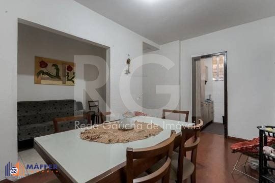 Casa, 6 quartos, 300 m² - Foto 8