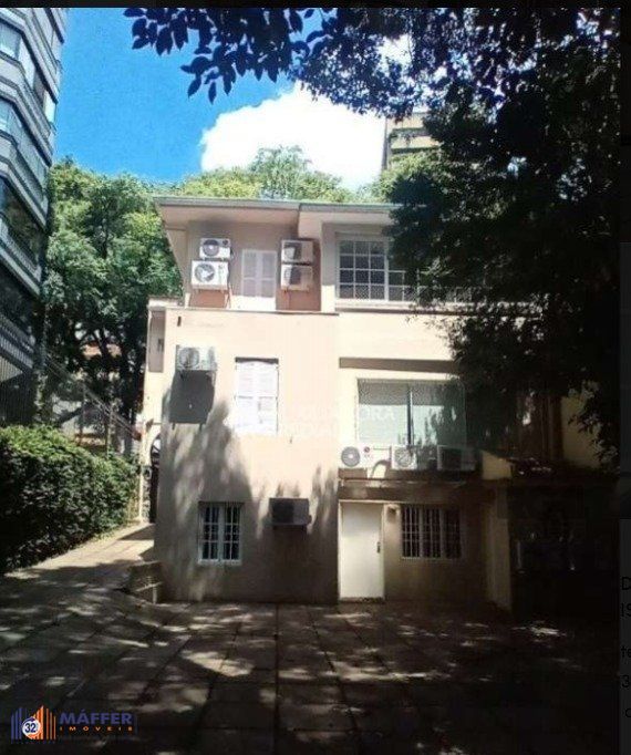 Prédio Inteiro, 400 m² - Foto 29
