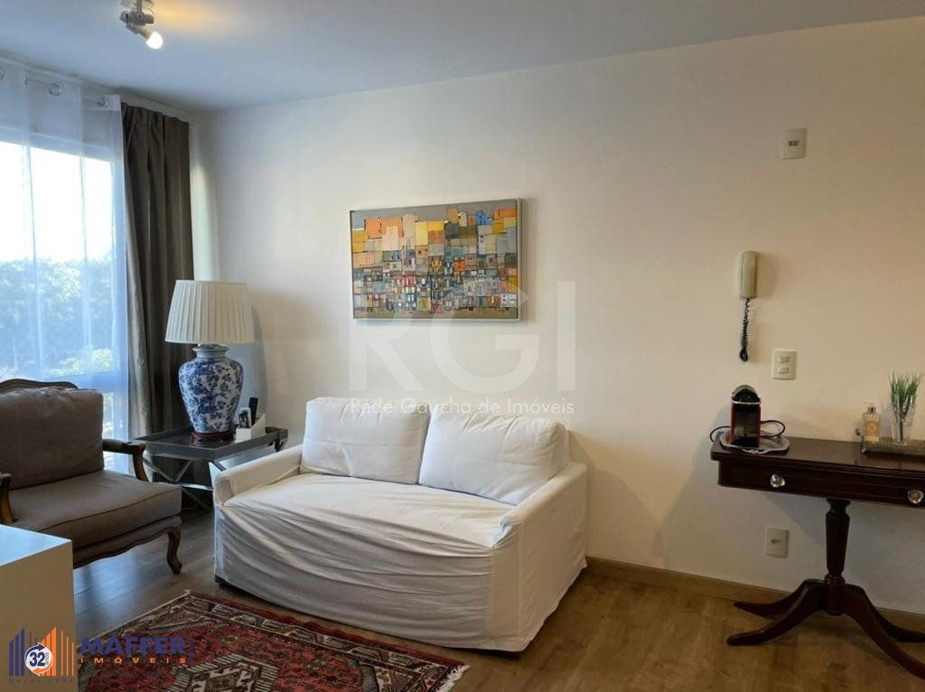 Apartamento, 3 quartos, à venda, 74 m², Partenon - Porto Alegre — foto 2