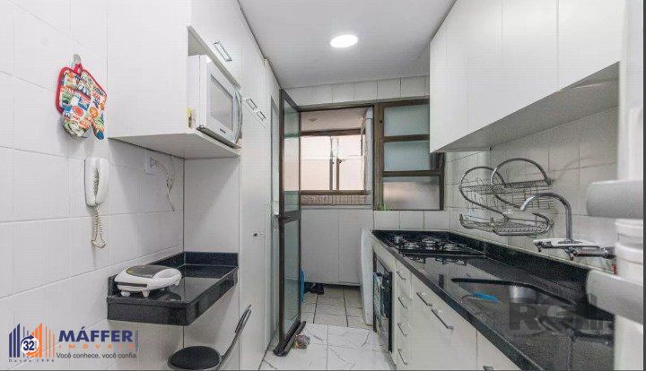 Cobertura, 3 quartos, 200 m² - Foto 7