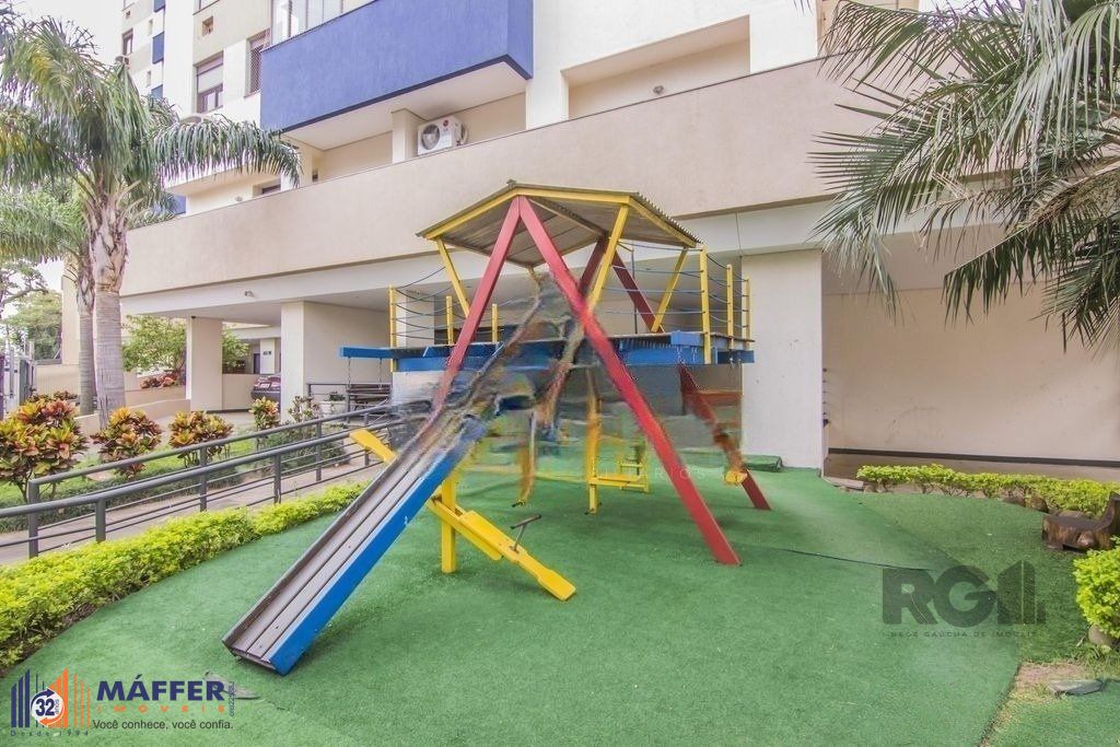 Apartamento, 2 quartos, 61 m² - Foto 22