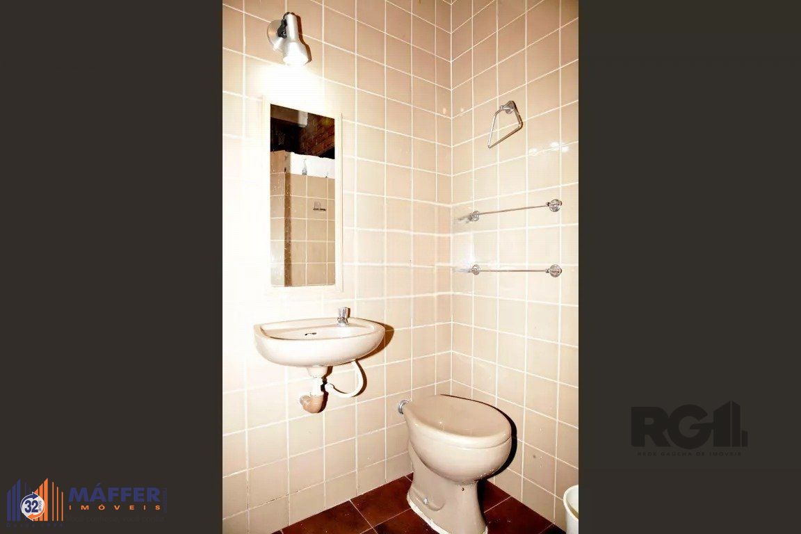 Casa, 4 quartos, 243 m² - Foto 45