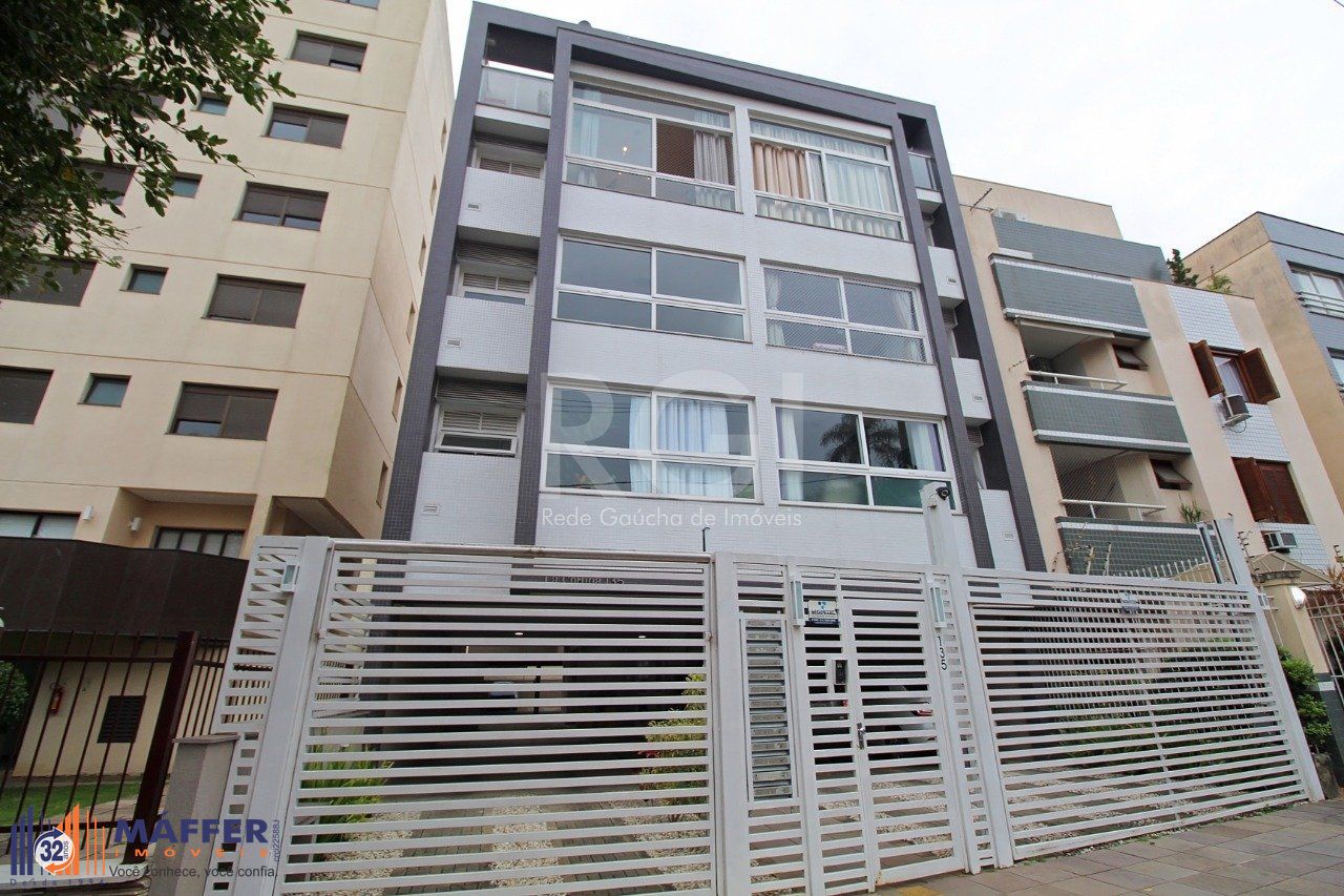 Cobertura, 3 quartos, 106 m² - Foto 33