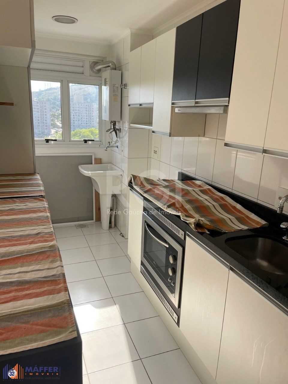 Apartamento, 2 quartos, 74 m² - Foto 12