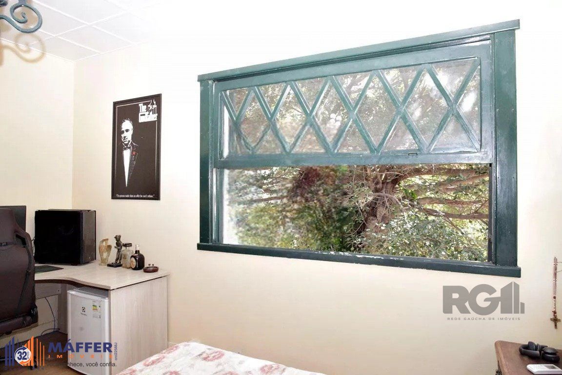 Casa, 4 quartos, 243 m² - Foto 20