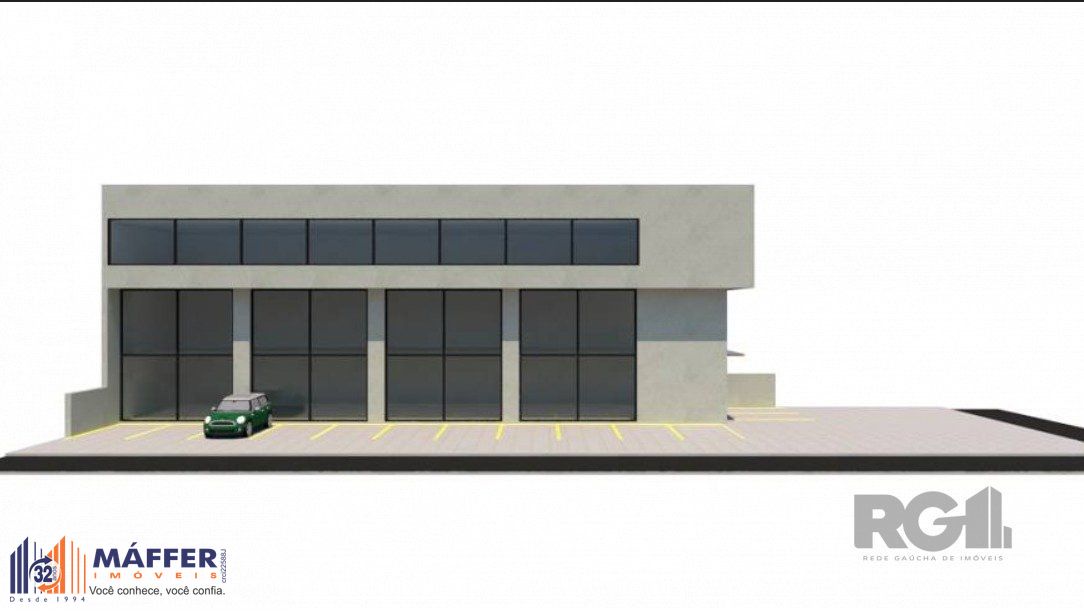 Terreno, 350 m² - Foto 6
