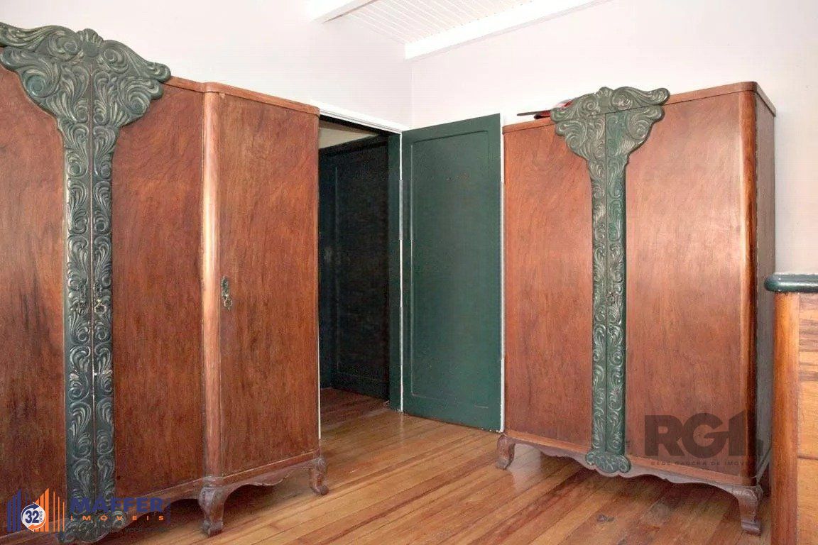 Casa, 4 quartos, 243 m² - Foto 17