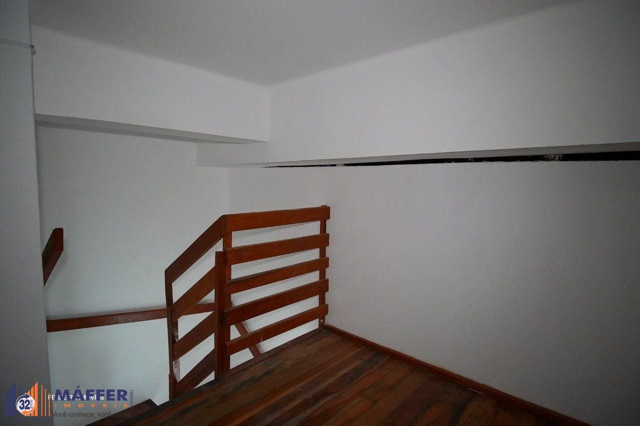 Loja-Salão, 25 m² - Foto 18