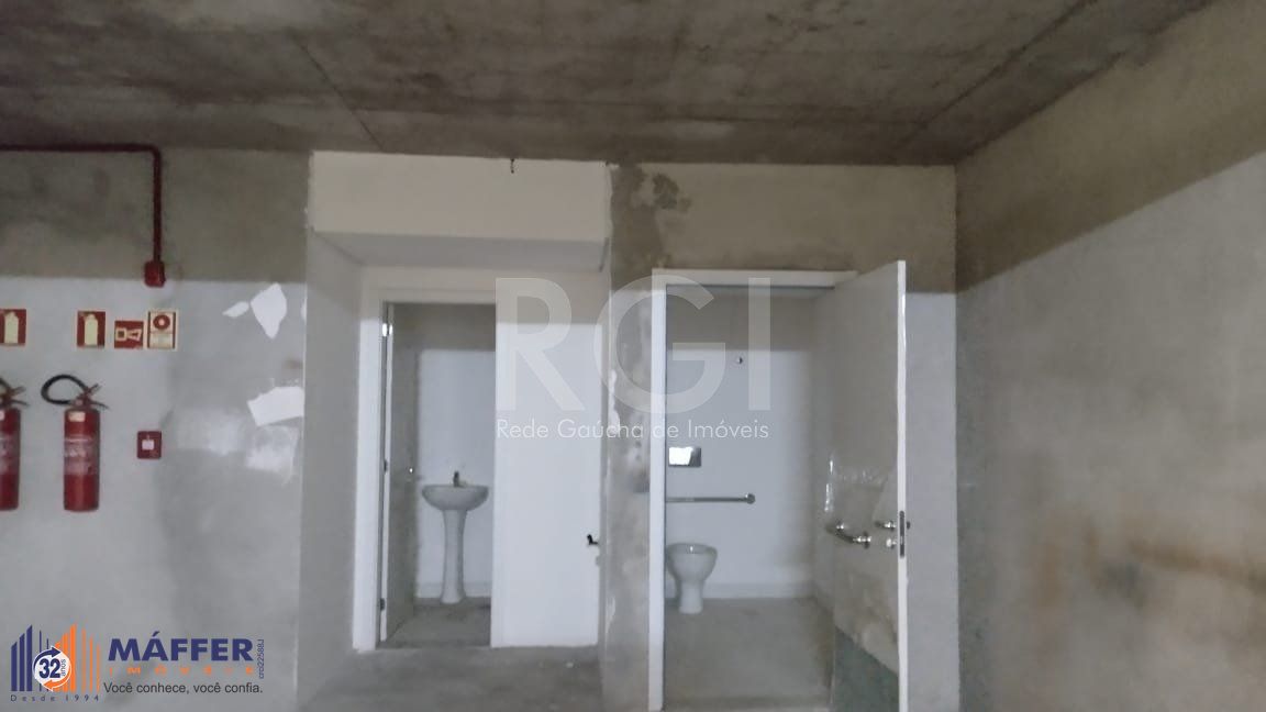 Loja, à venda, 260 m², Partenon - Porto Alegre — foto 5