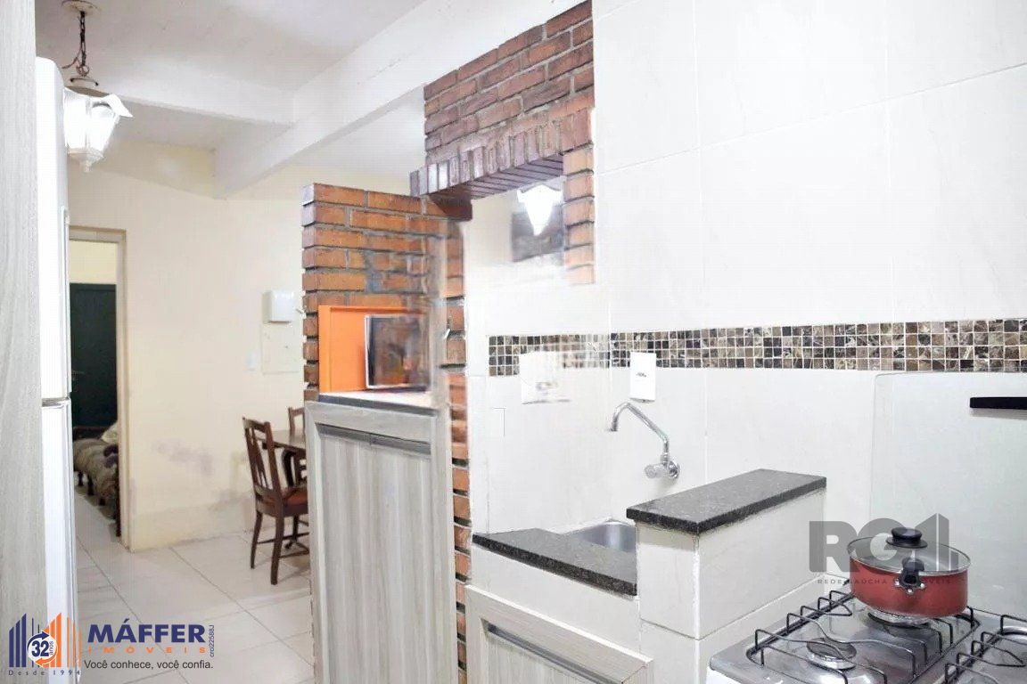 Casa, 4 quartos, 243 m² - Foto 31