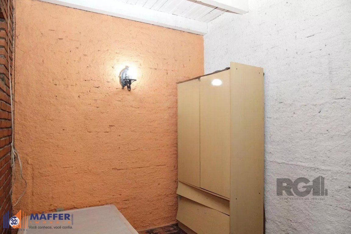 Casa, 4 quartos, 243 m² - Foto 23