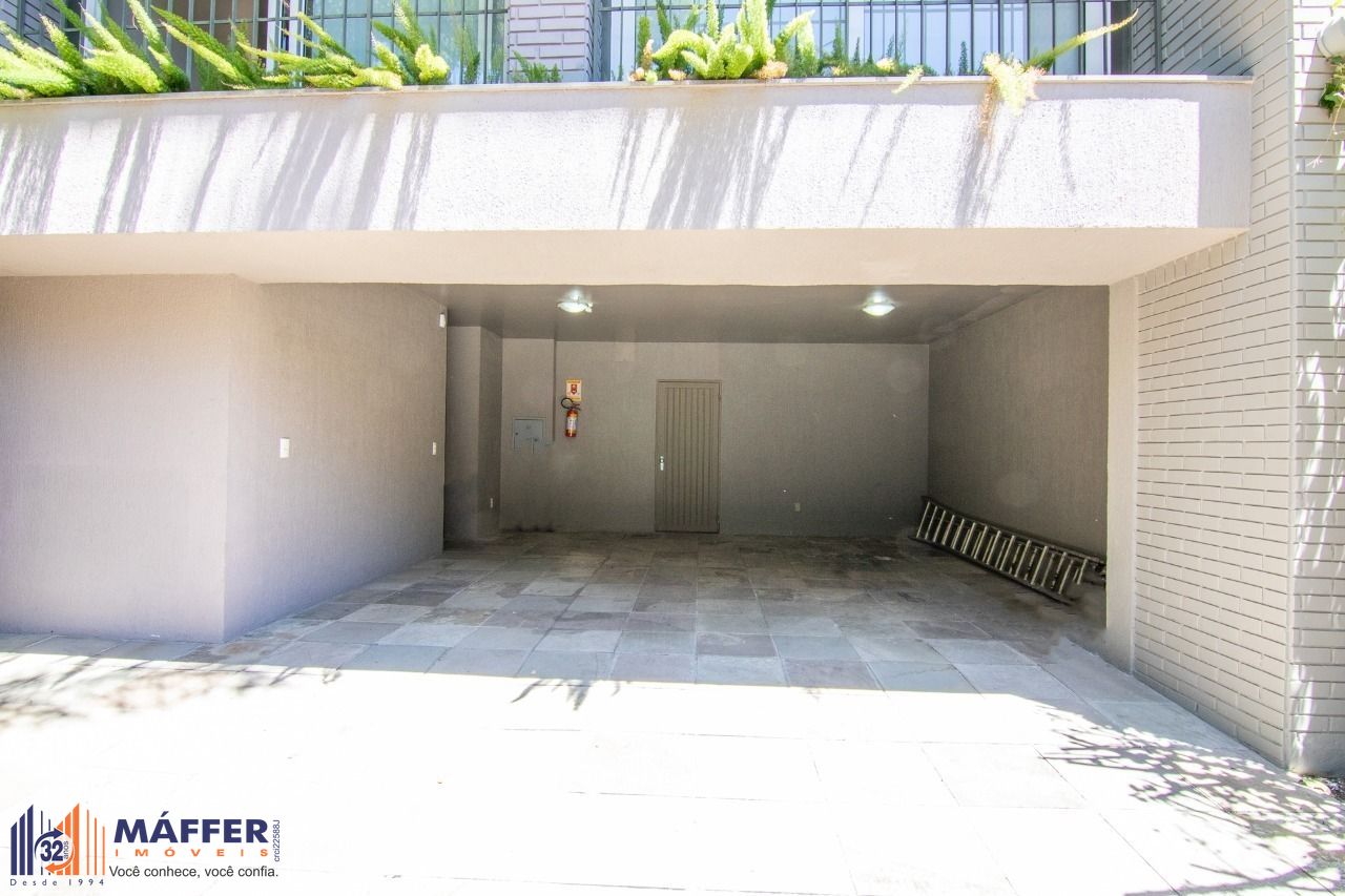 Prédio Inteiro, 464 m² - Foto 22