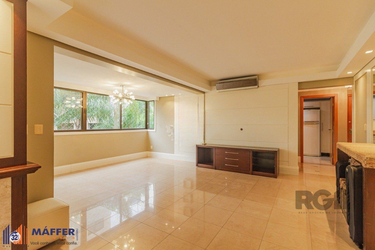 Apartamento, 3 quartos, 142 m² - Foto 9