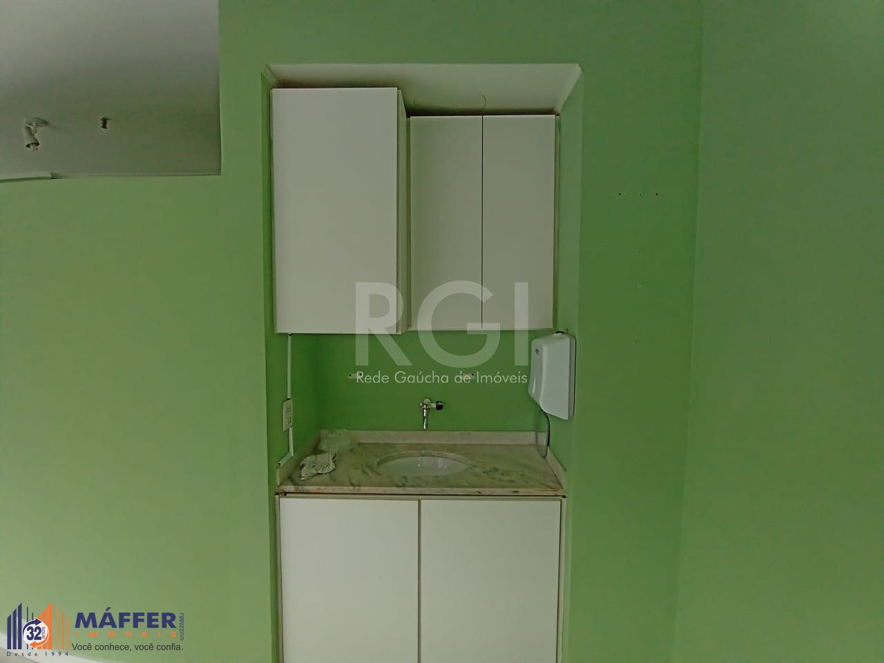 Sala-Conjunto, 33 m² - Foto 25