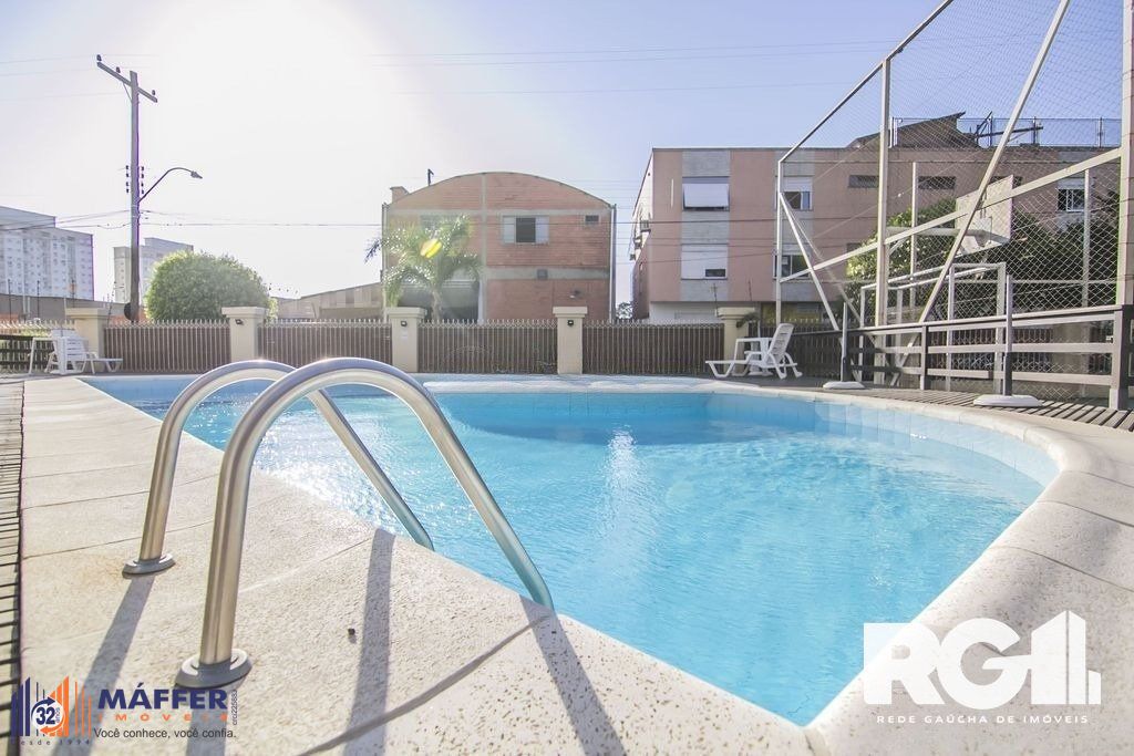 Apartamento, 2 quartos, 87 m² - Foto 19