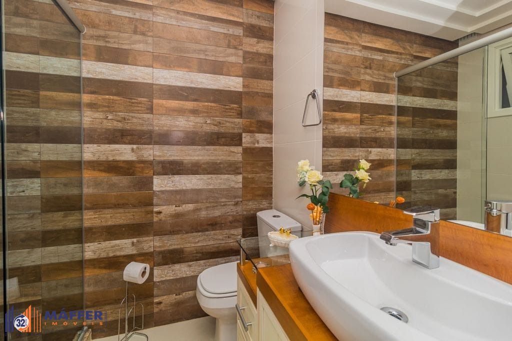Cobertura, 3 quartos, 232 m² - Foto 16