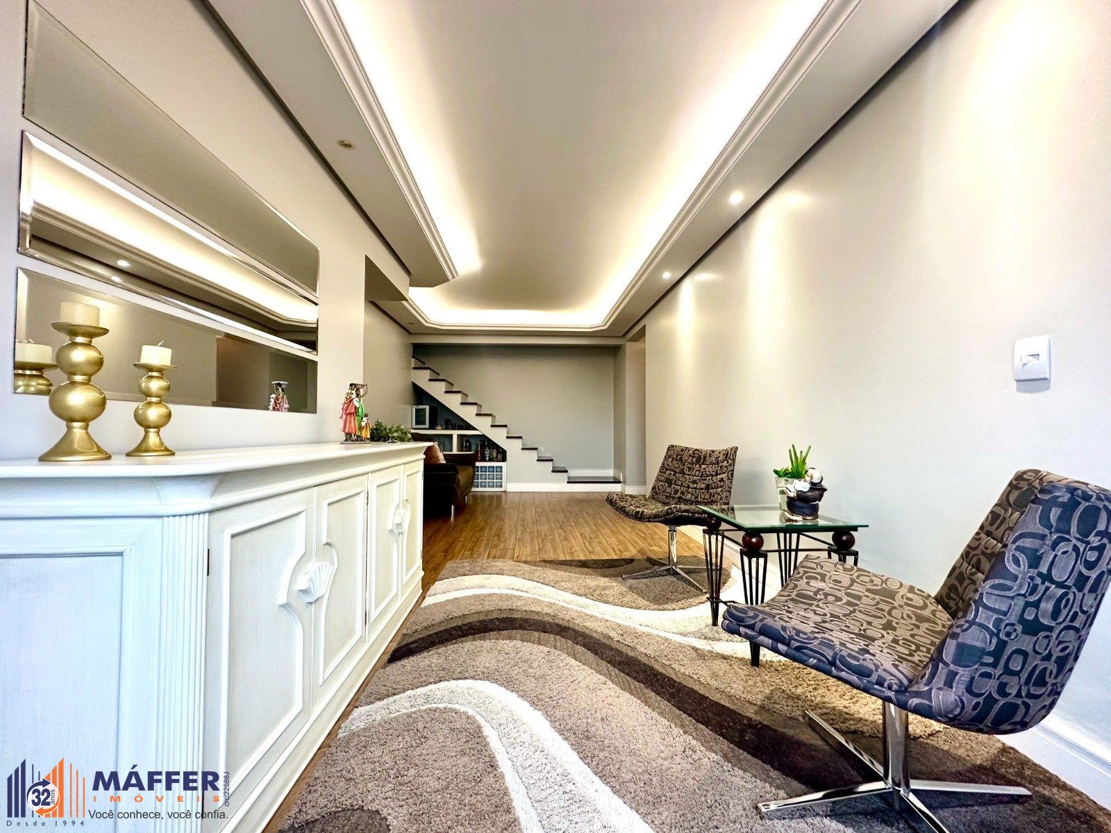 Cobertura, 3 quartos, 170 m² - Foto 17