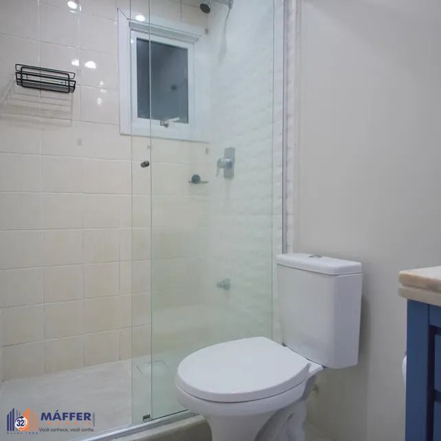Apartamento, 3 quartos, 83 m² - Foto 18