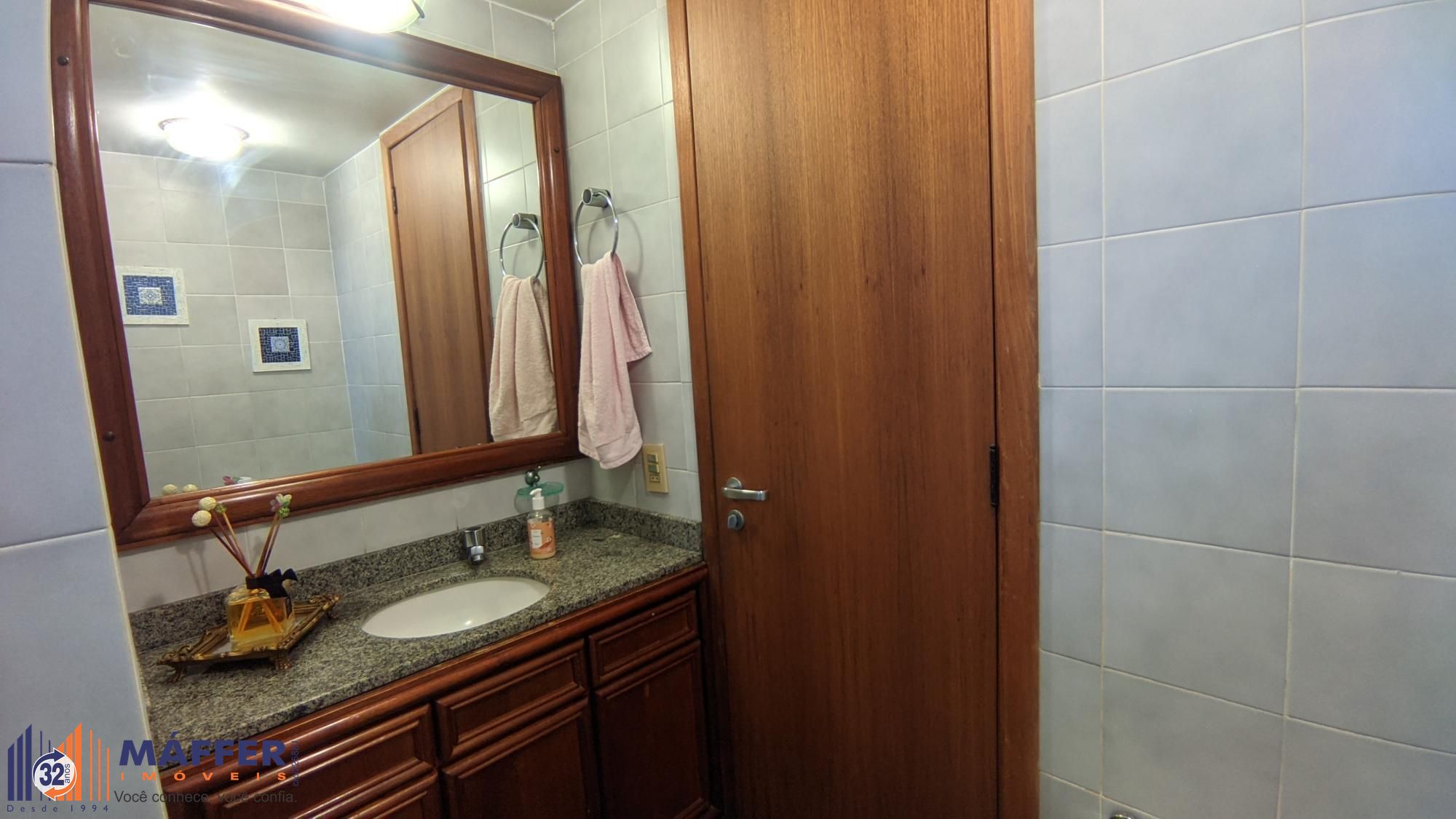 Cobertura, 3 quartos, 255 m² - Foto 34