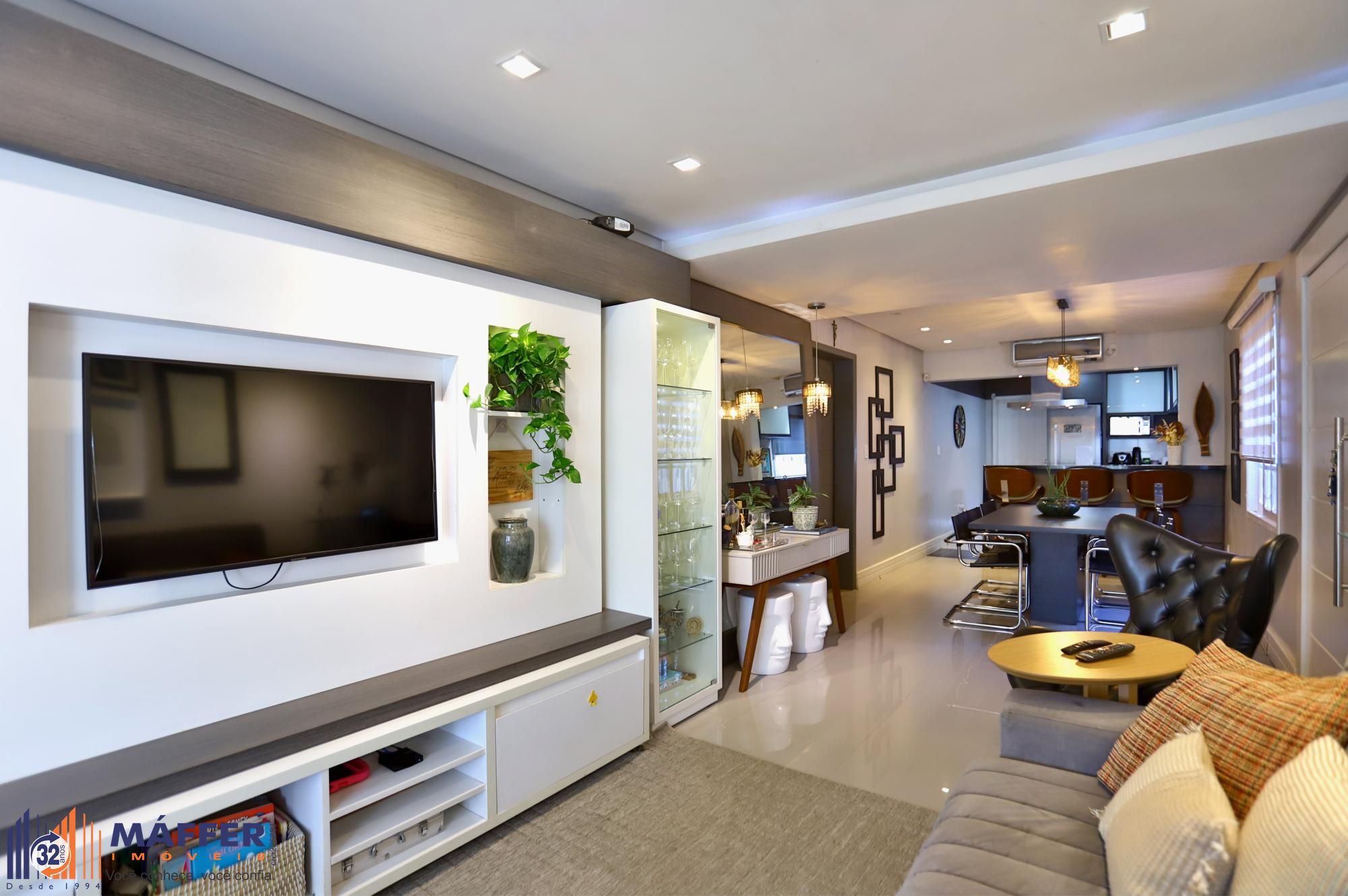 Casa, 2 quartos, 174 m² - Foto 16