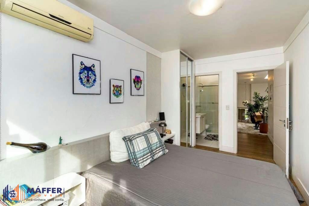 Casa, 3 quartos, 426 m² - Foto 16