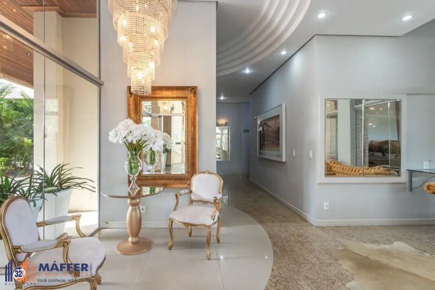 Cobertura, 2 quartos, 187 m² - Foto 33