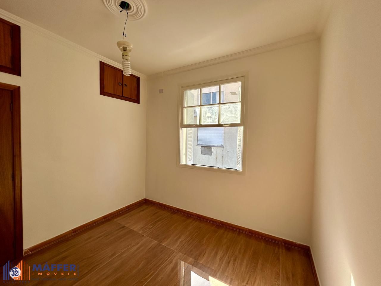 Casa, 8 quartos, 350 m² - Foto 29