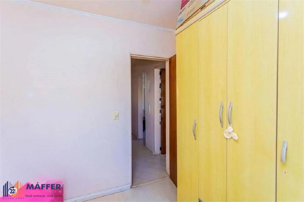 Apartamento, 3 quartos, 73 m² - Foto 21