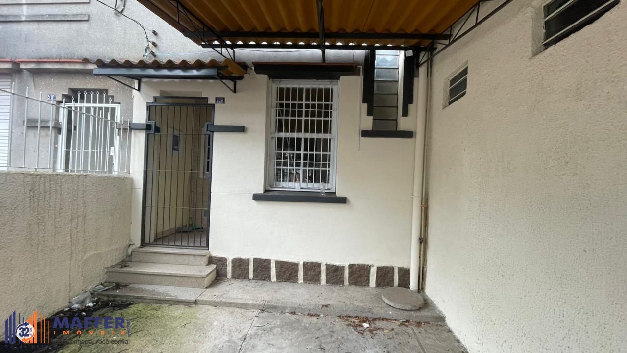 Casa, 3 quartos, 146 m² - Foto 21