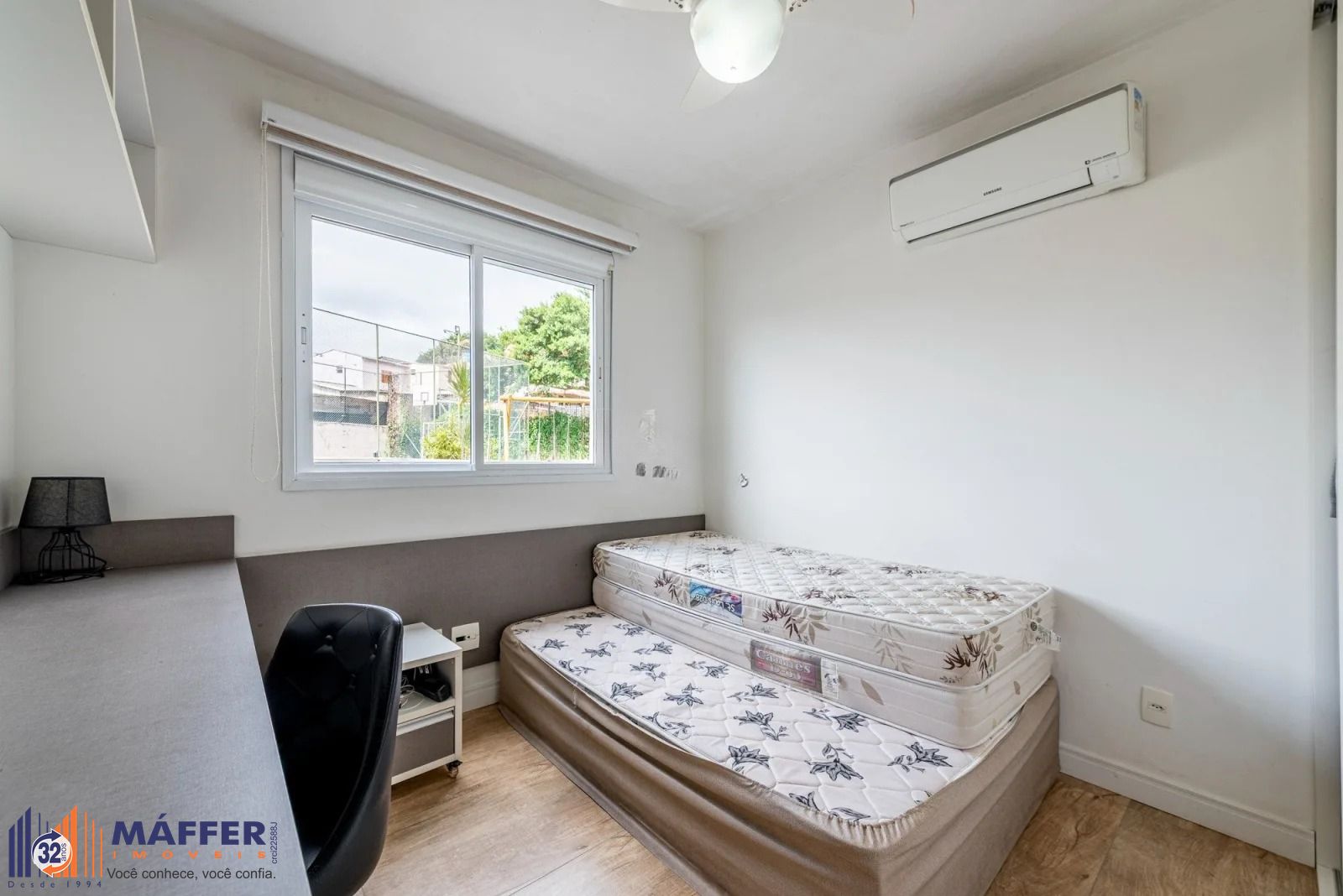 Apartamento, 3 quartos, 108 m² - Foto 22