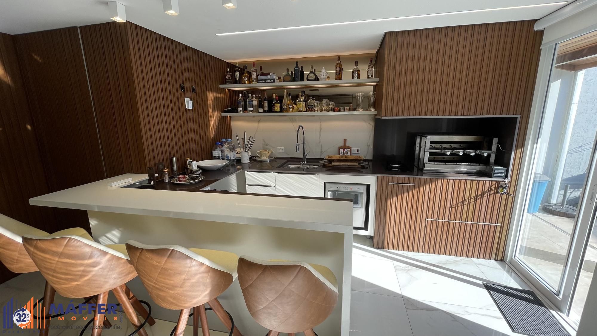 Casa, 3 quartos, 300 m² - Foto 7