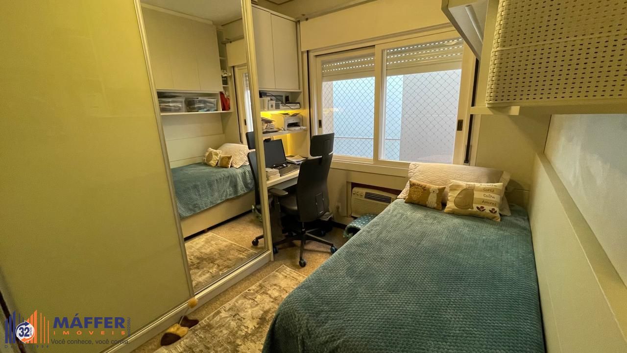 Cobertura, 2 quartos, 141 m² - Foto 16