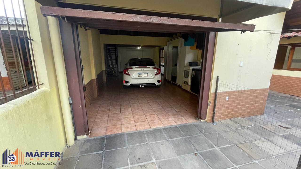 Casa, 4 quartos, 193 m² - Foto 41
