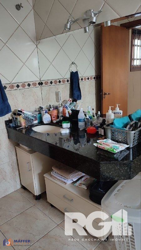 Casa, 3 quartos, 262 m² - Foto 23