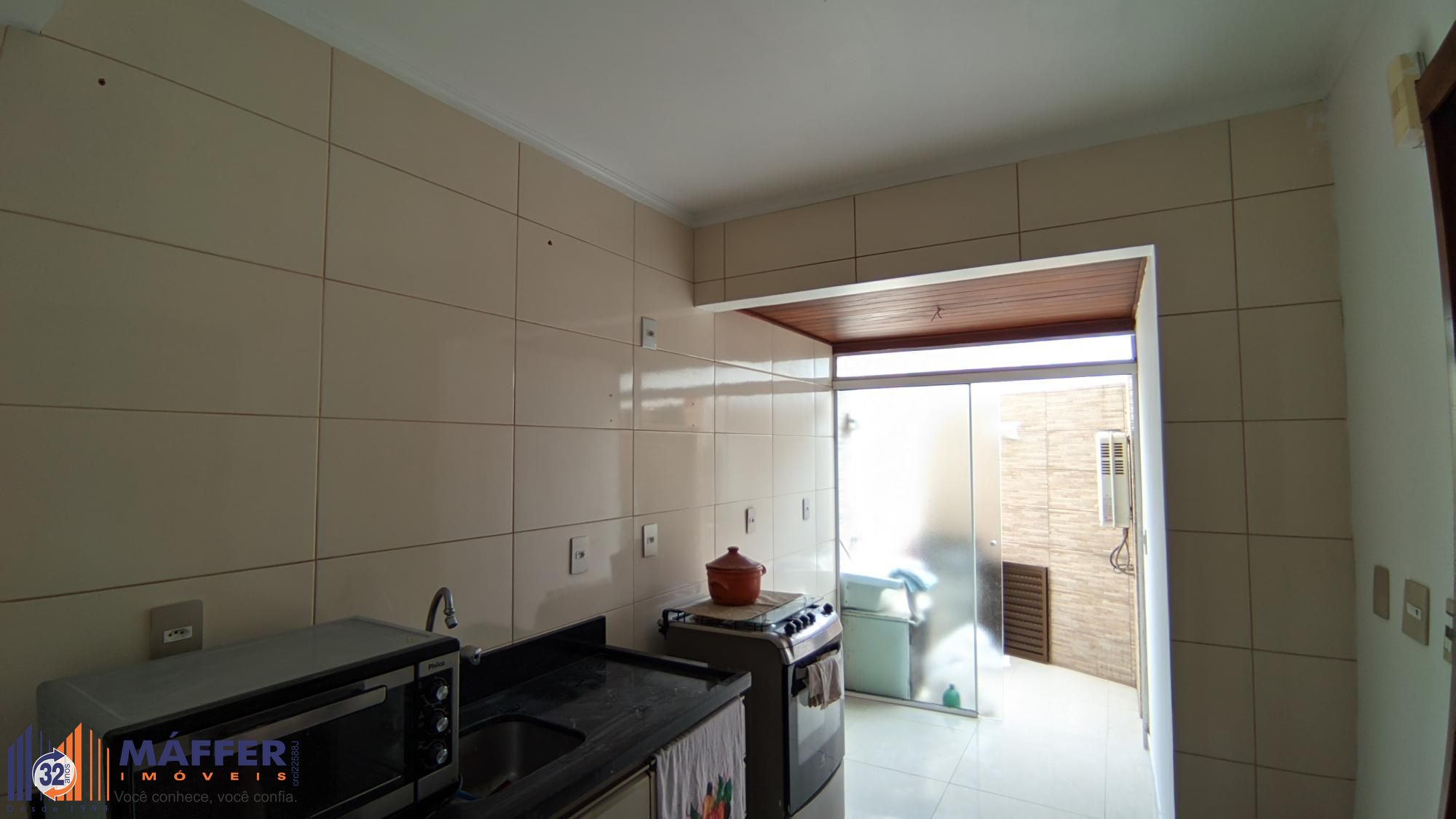 Casa, 3 quartos, 95 m² - Foto 7