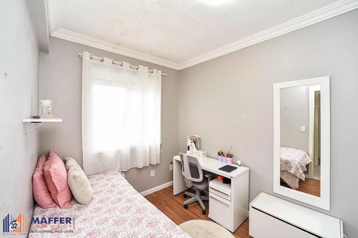 Apartamento, 3 quartos, 99 m² - Foto 15