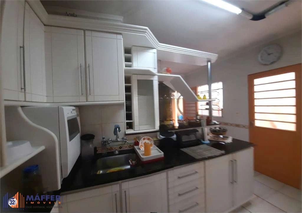 Casa, 5 quartos, à venda, 324 m², São João - Porto Alegre — foto 3