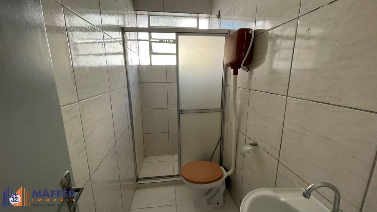 Apartamento, 2 quartos, 50 m² - Foto 13