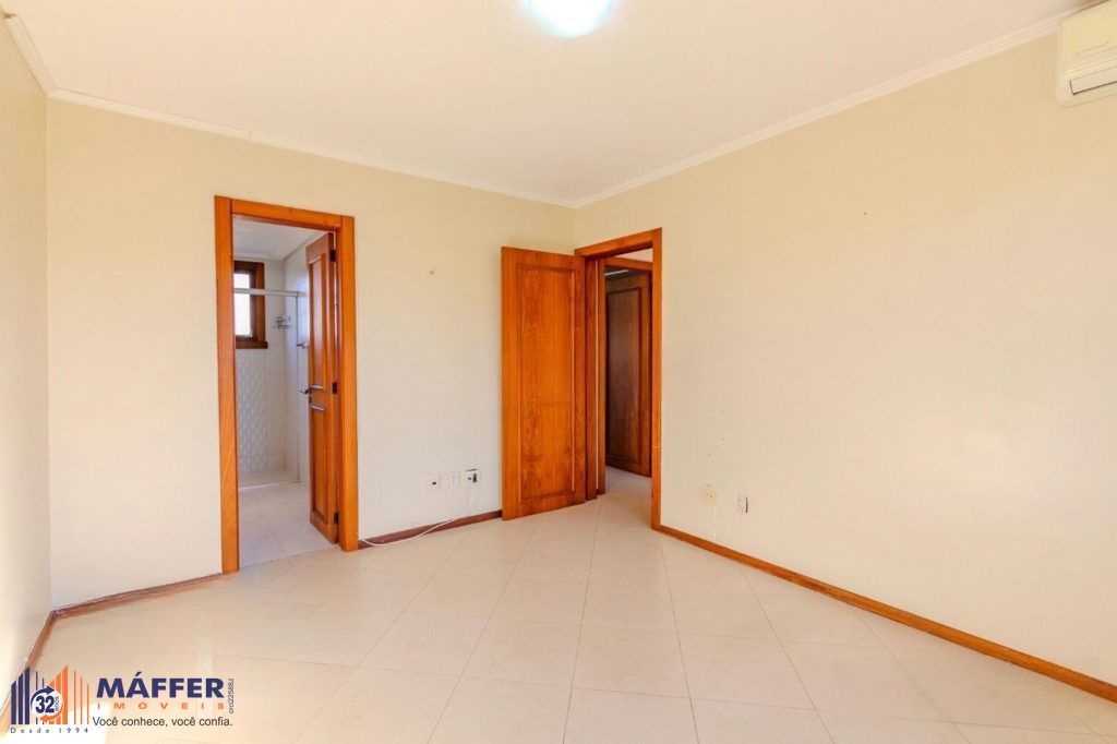 Apartamento, 3 quartos, 121 m² - Foto 12