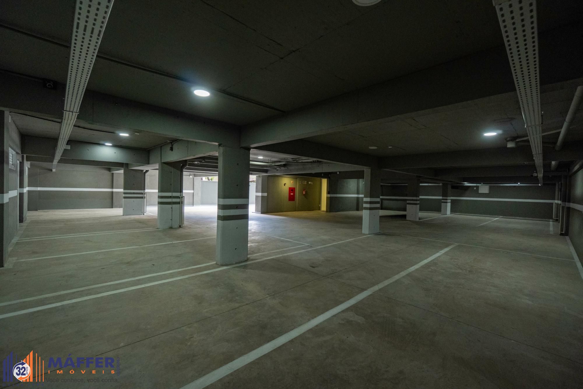 Apartamento, 3 quartos, 95 m² - Foto 28