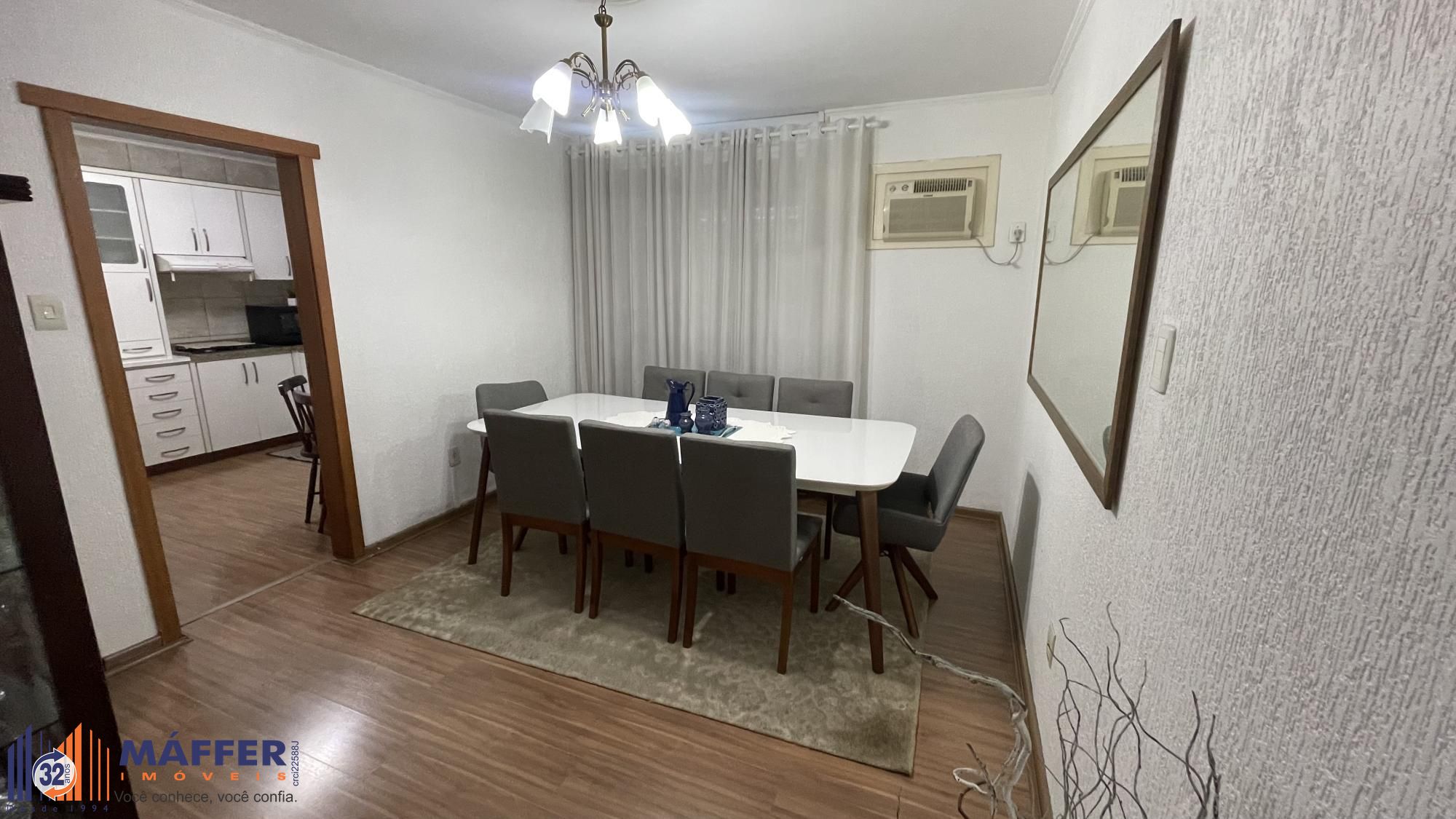 Casa, 3 quartos, 168 m² - Foto 26