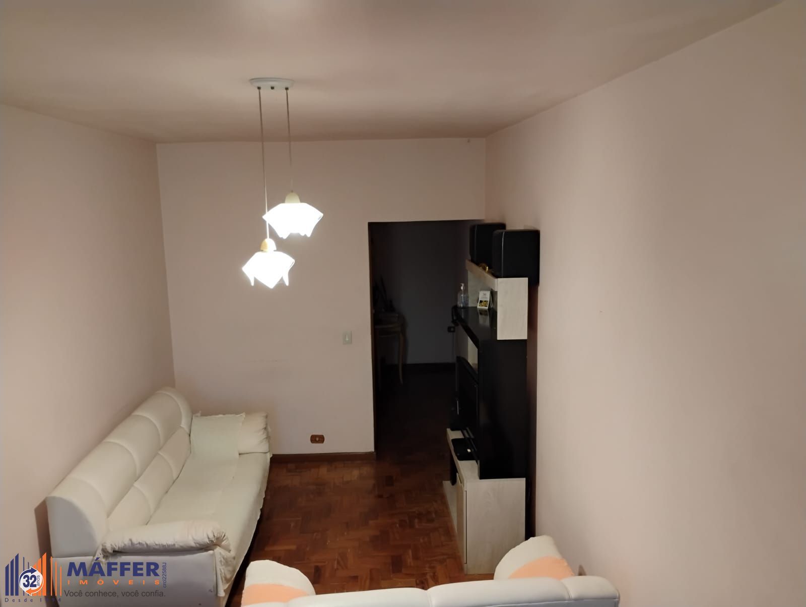Apartamento, 2 quartos, 67 m² - Foto 25
