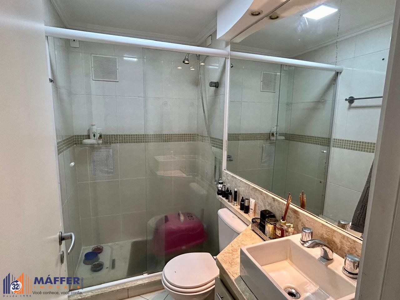 Apartamento, 3 quartos, 75 m² - Foto 14