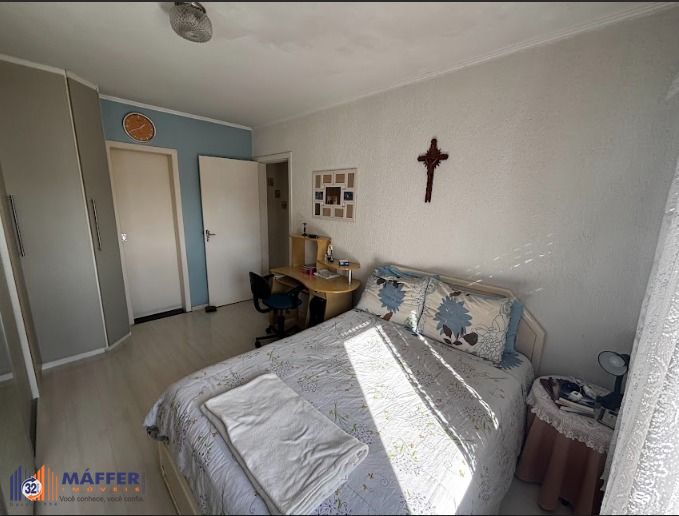 Apartamento, 2 quartos, 93 m² - Foto 9